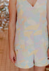 Maison Fauve - Cosmopolitan Romper & Dress